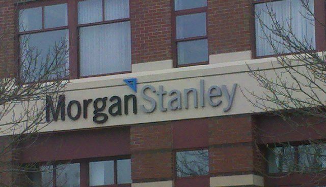 Raised Lettering Signs 8