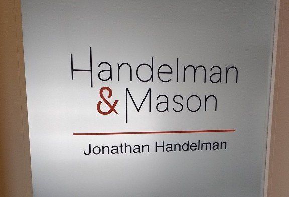 Sign Company Brunswick, ME & Freeport, ME