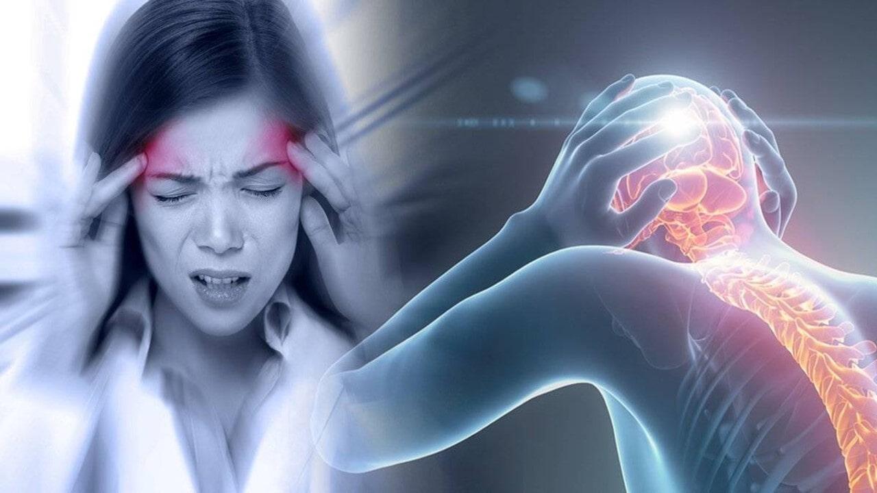 DR. ROBERTO CARO DEL CASTILLO B.