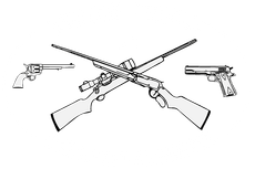 BMRPA Logo