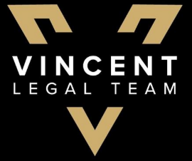 Vincent Legal Team
