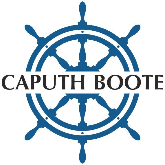 (c) Caputh-boote.de
