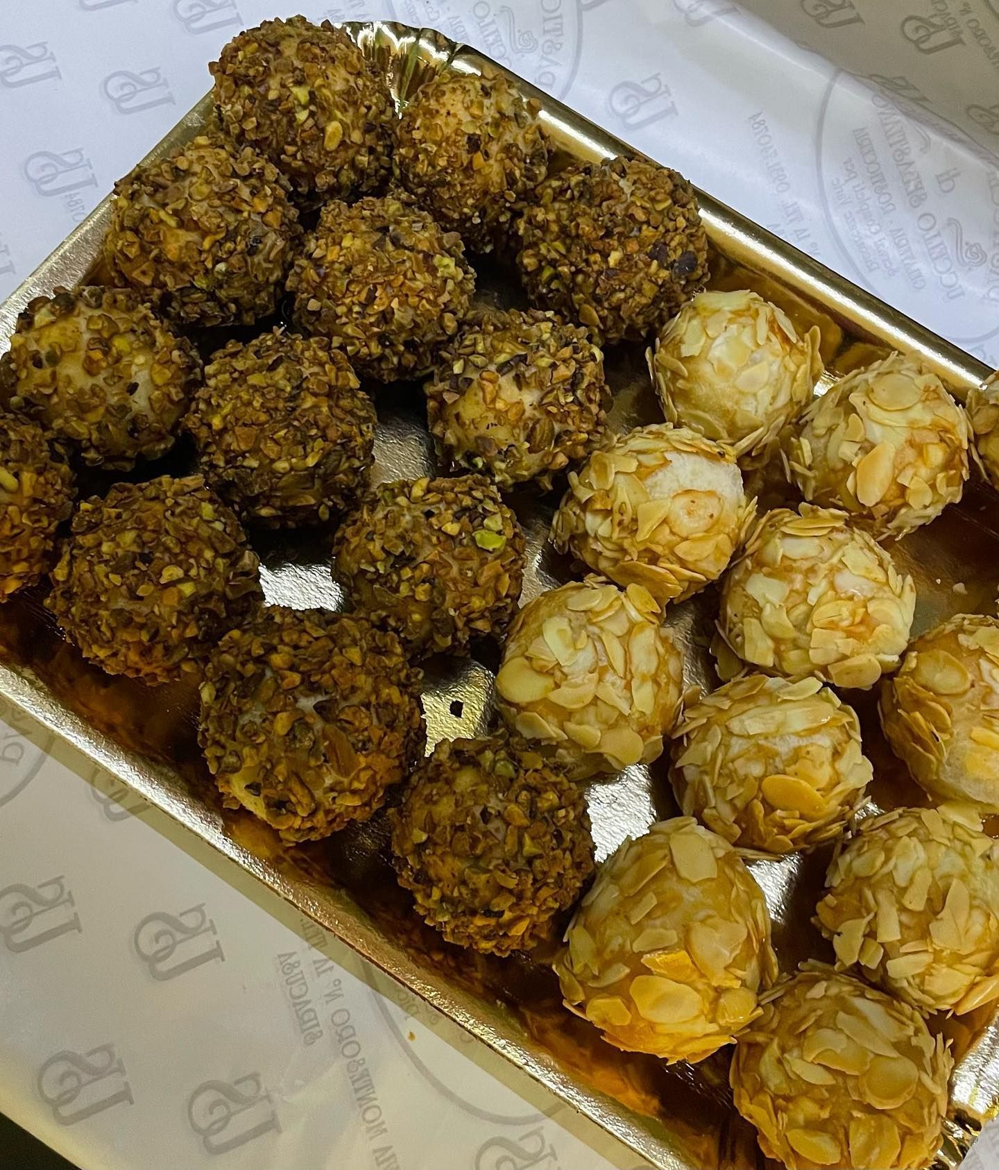 pasticceria uccello 18