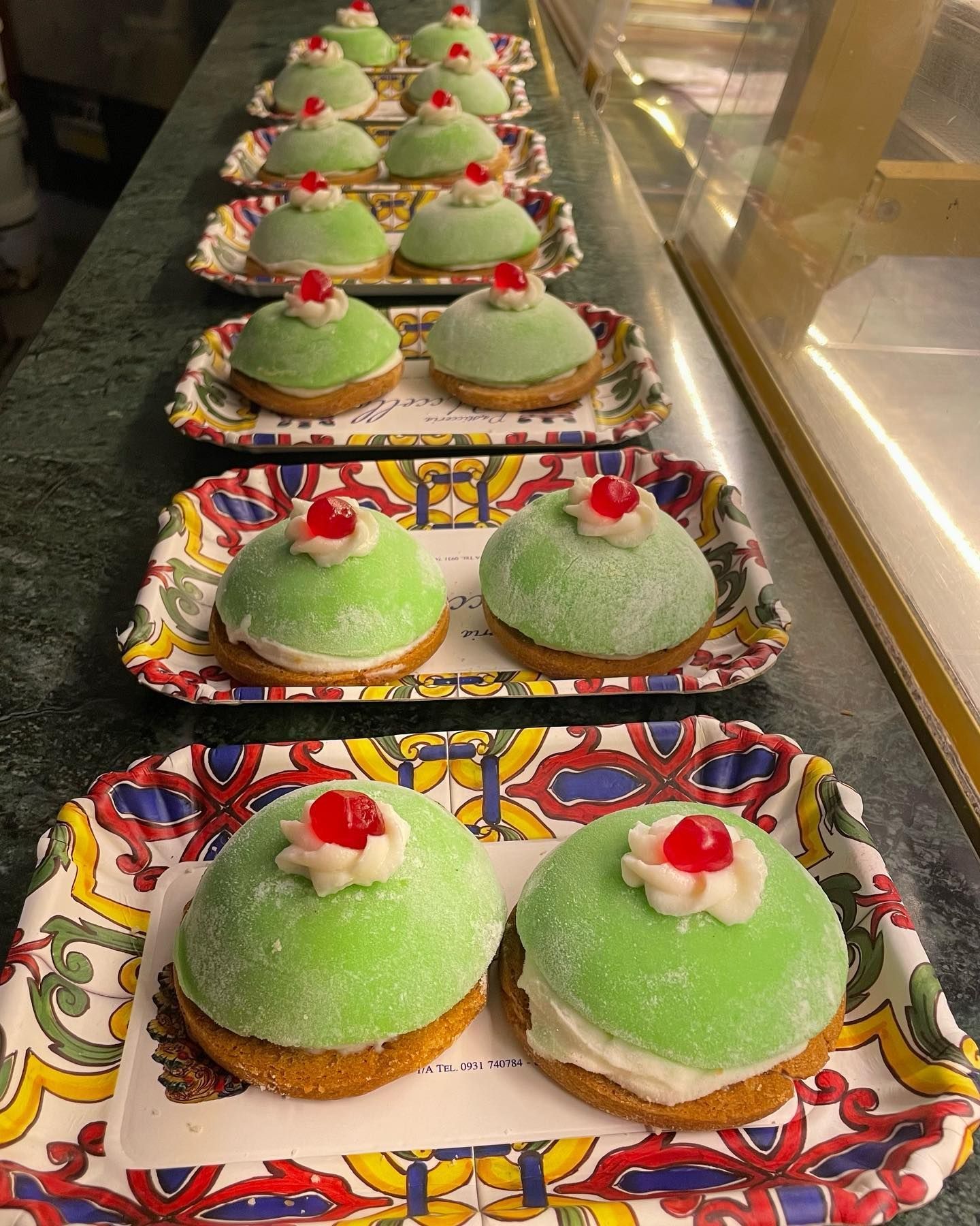 pasticceria uccello 19