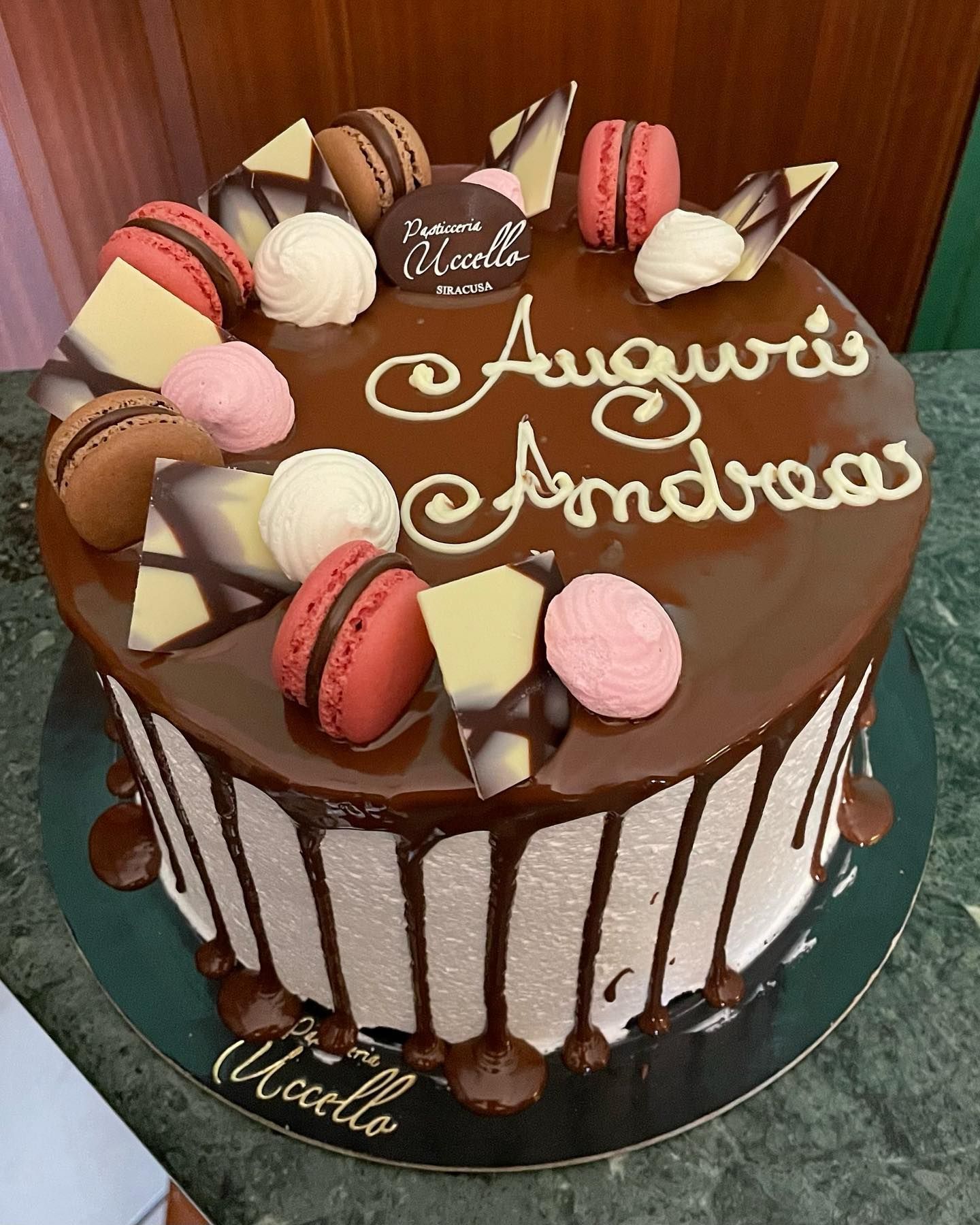 pasticceria uccello 20