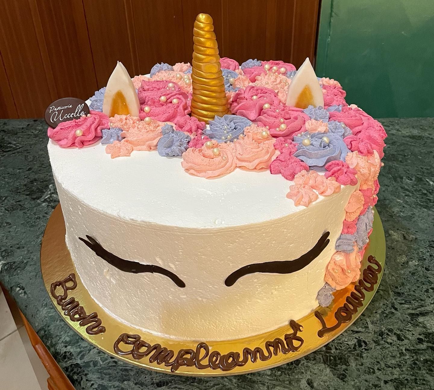 pasticceria uccello 16