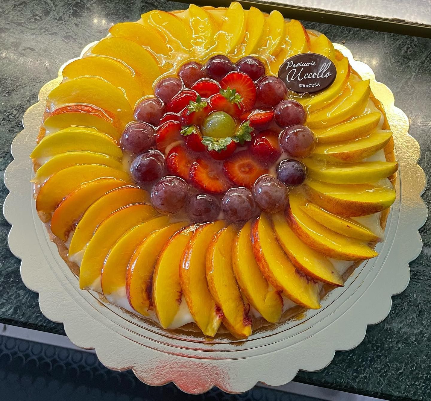 pasticceria uccello 17