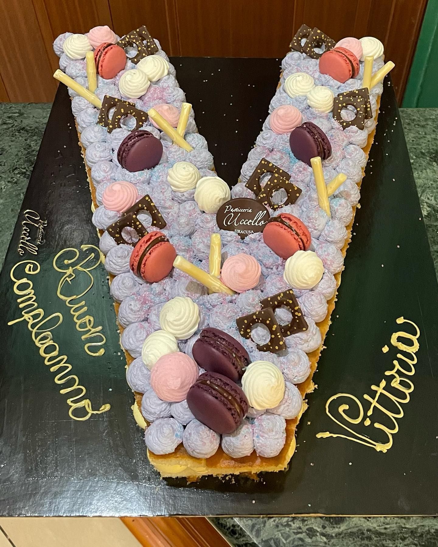 pasticceria uccello 15