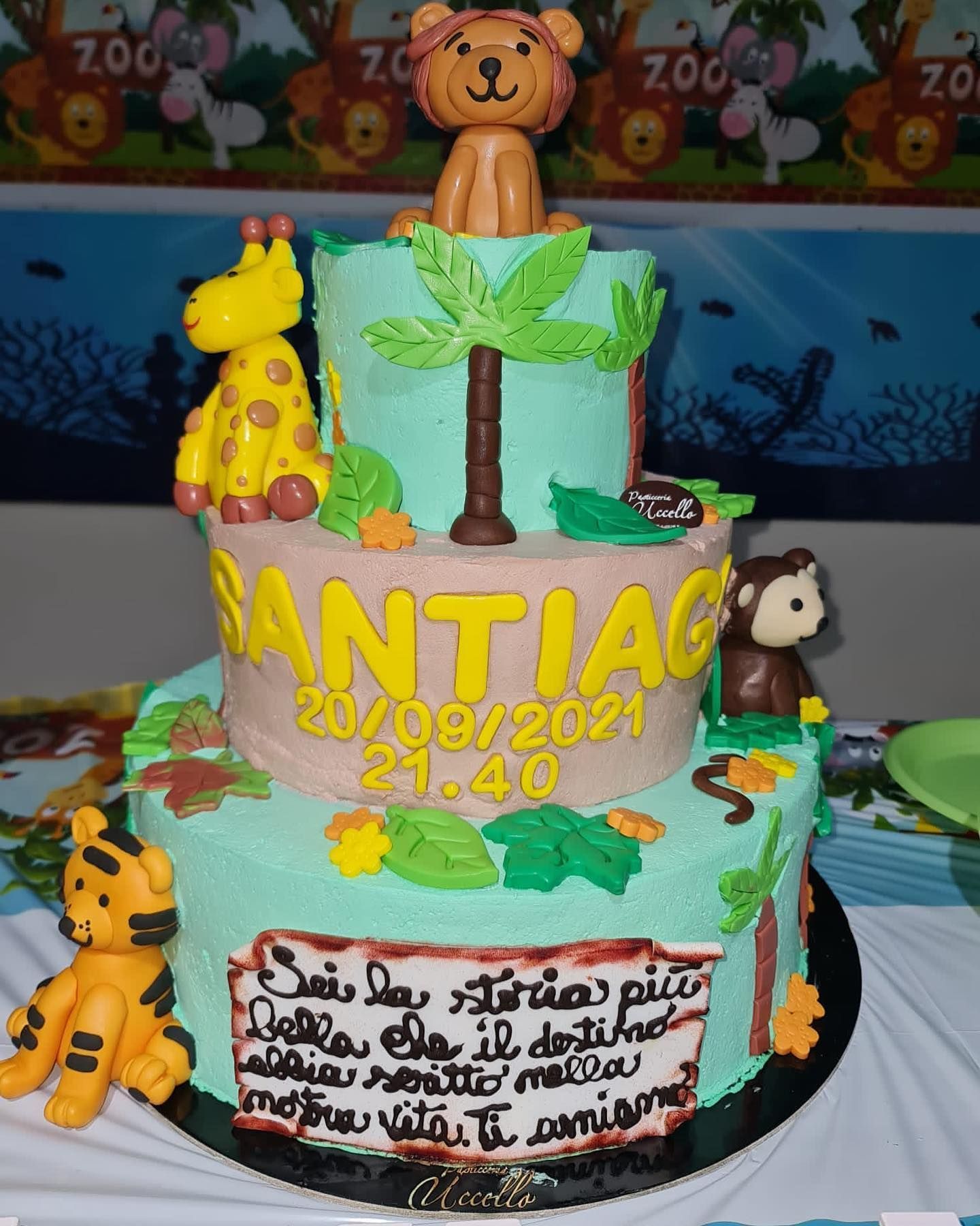 pasticceria uccello 14