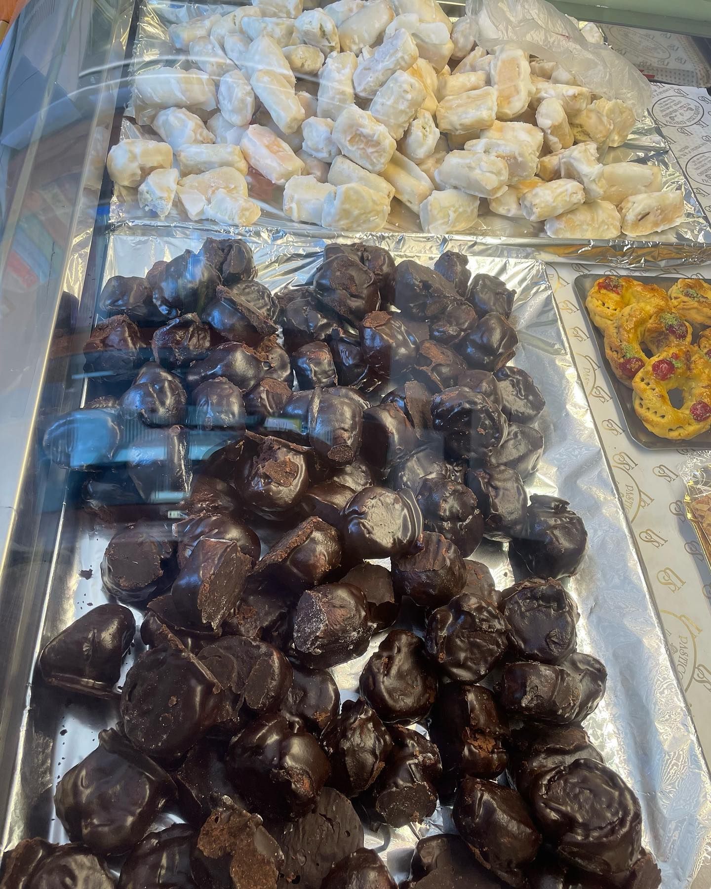 pasticceria uccello 13