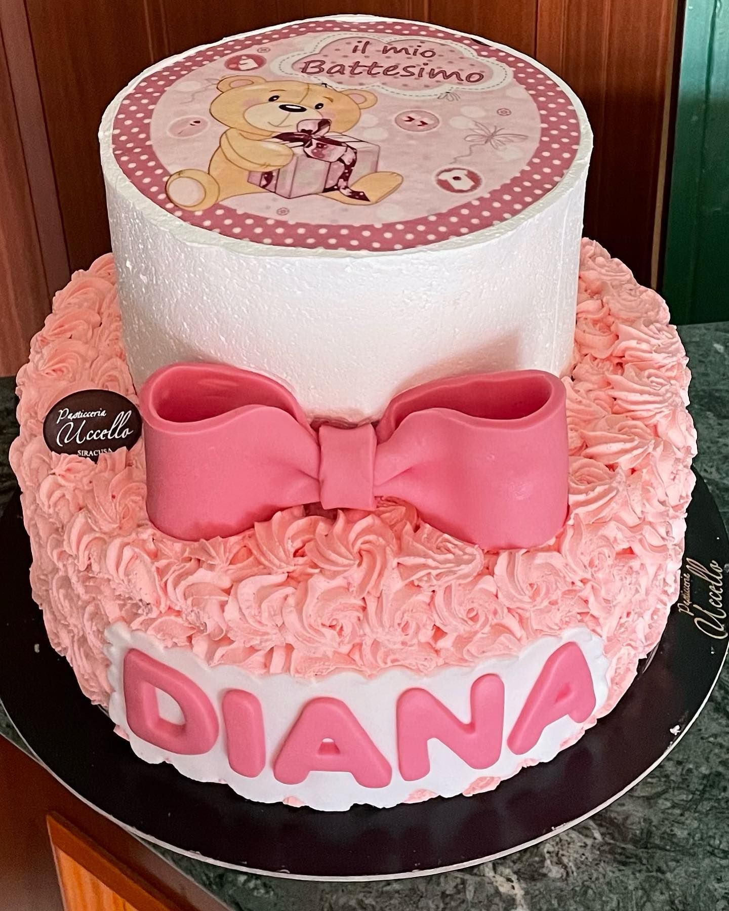 pasticceria uccello 11