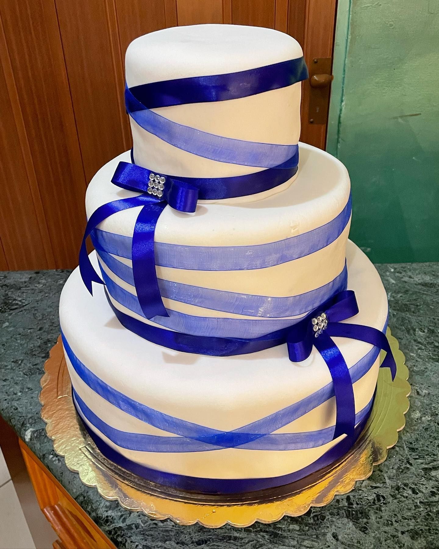 pasticceria uccello 10