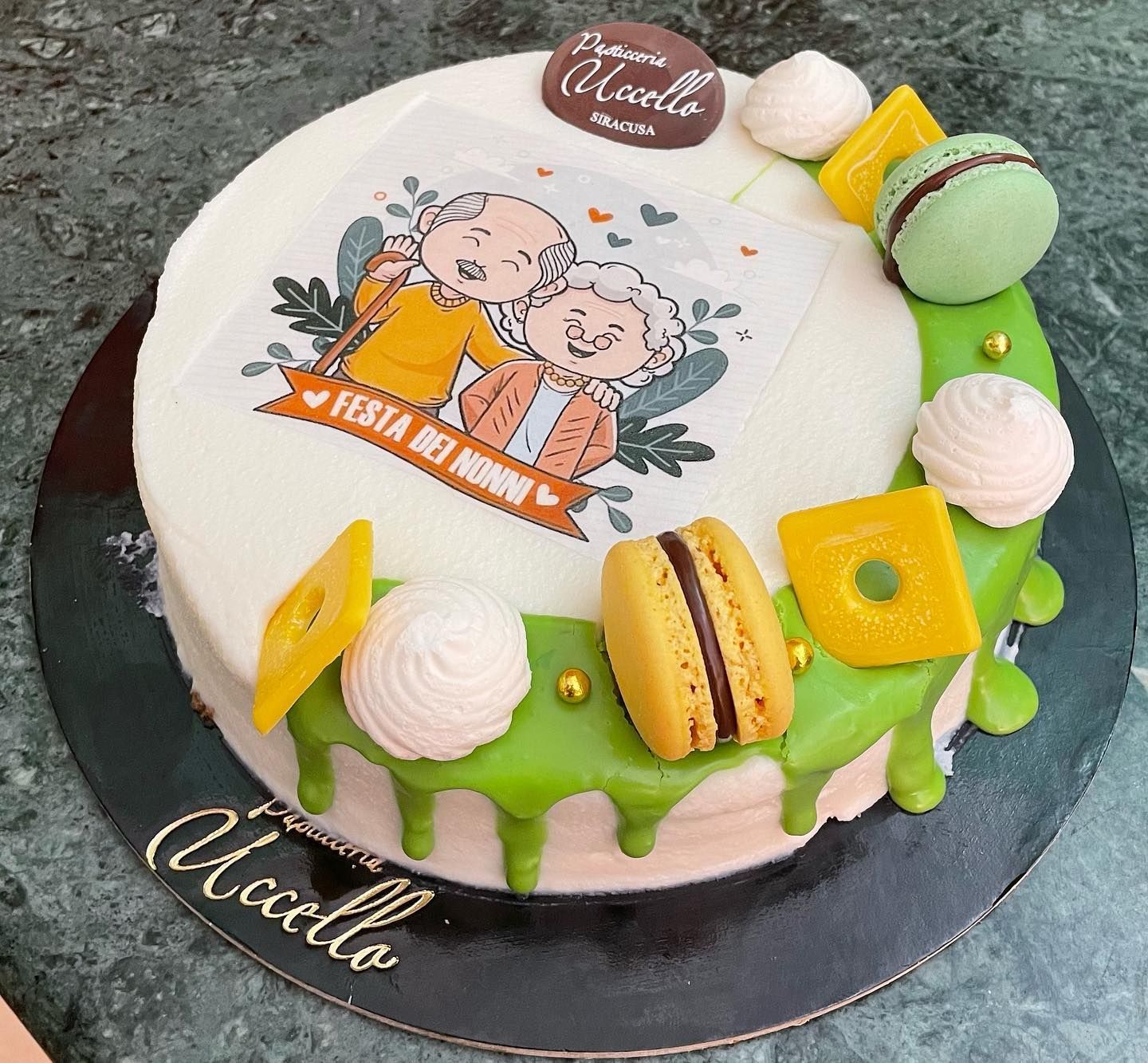 pasticceria uccello 9