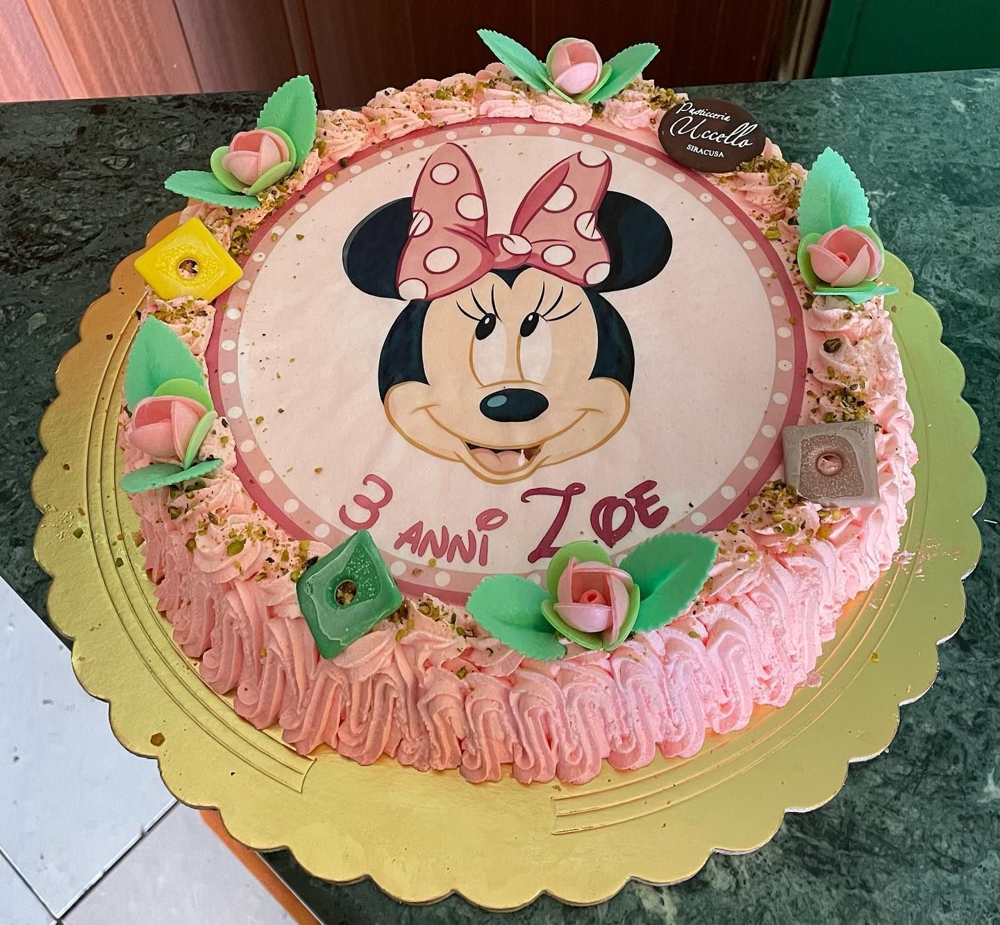 pasticceria uccello 8