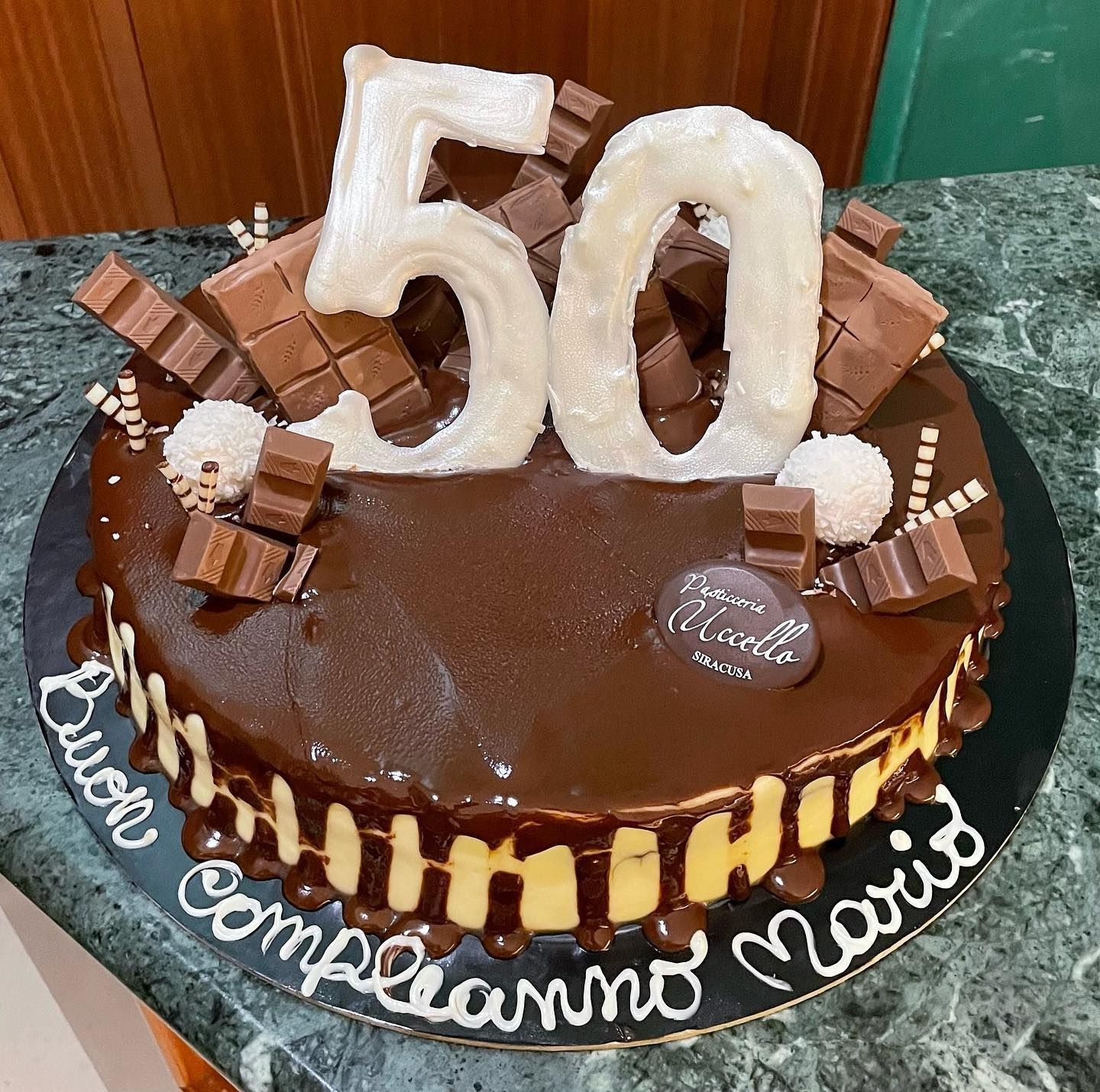 pasticceria uccello 7