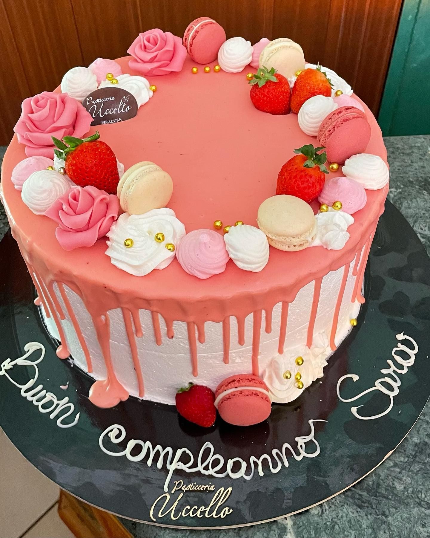 pasticceria uccello 6