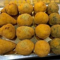 pasticceria uccello 21