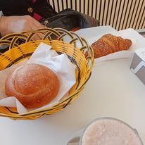 pasticceria uccello 23