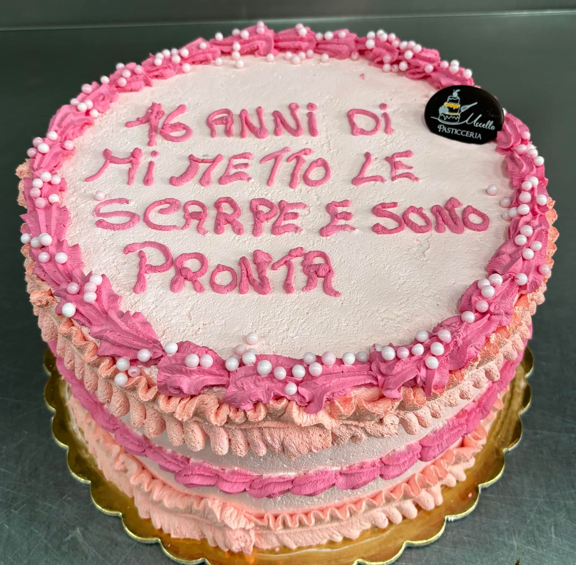 pasticceria uccello 3