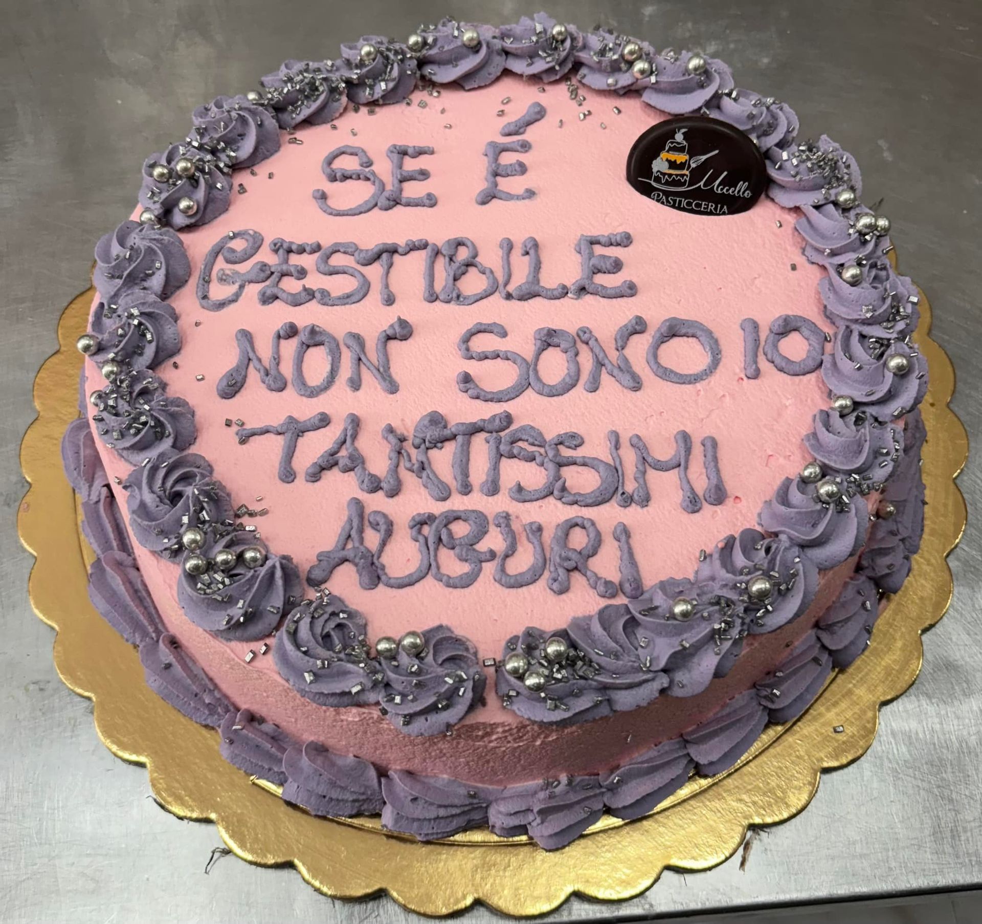 pasticceria uccello 4