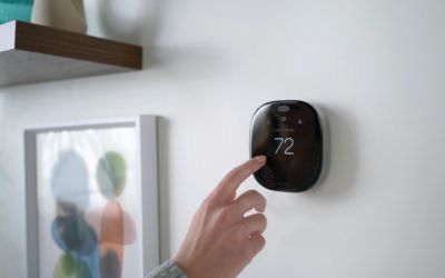 how to protect your hvac system during