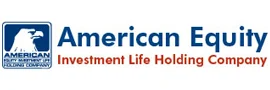 The american equity investment life holding company logo