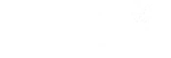 Funeral Home Logo