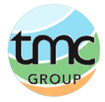 tmc group