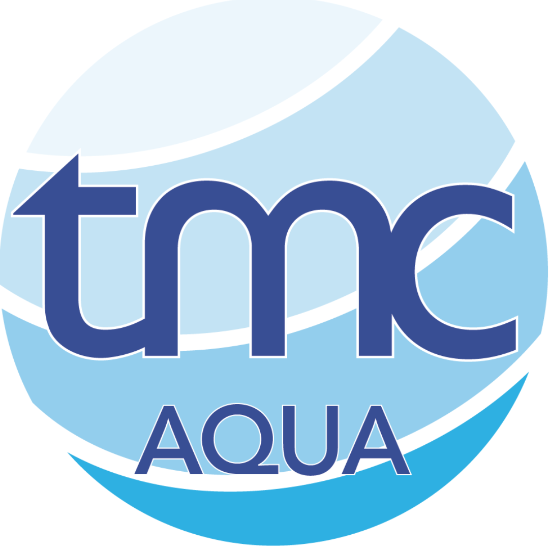 tmc aqua