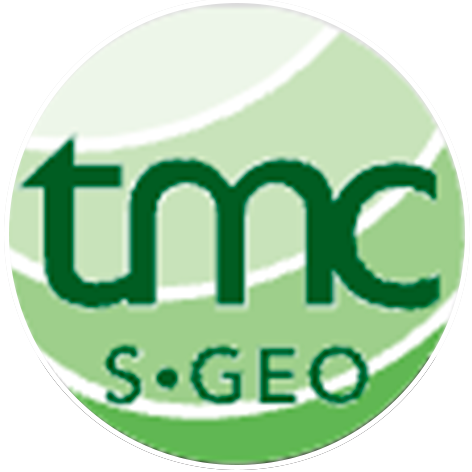 tmc s.geo