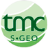 tmc s.geo