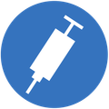 Needle Icon