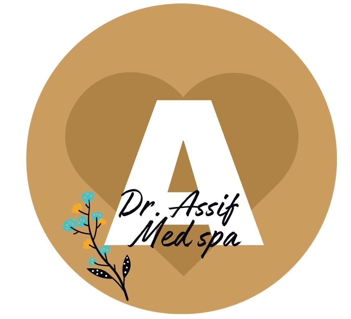 Dr. Assif Med Spa