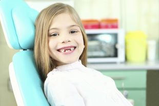 visite dentistiche