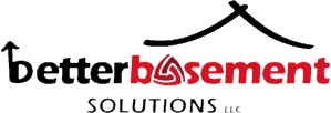 Better Basement Solutions LLC