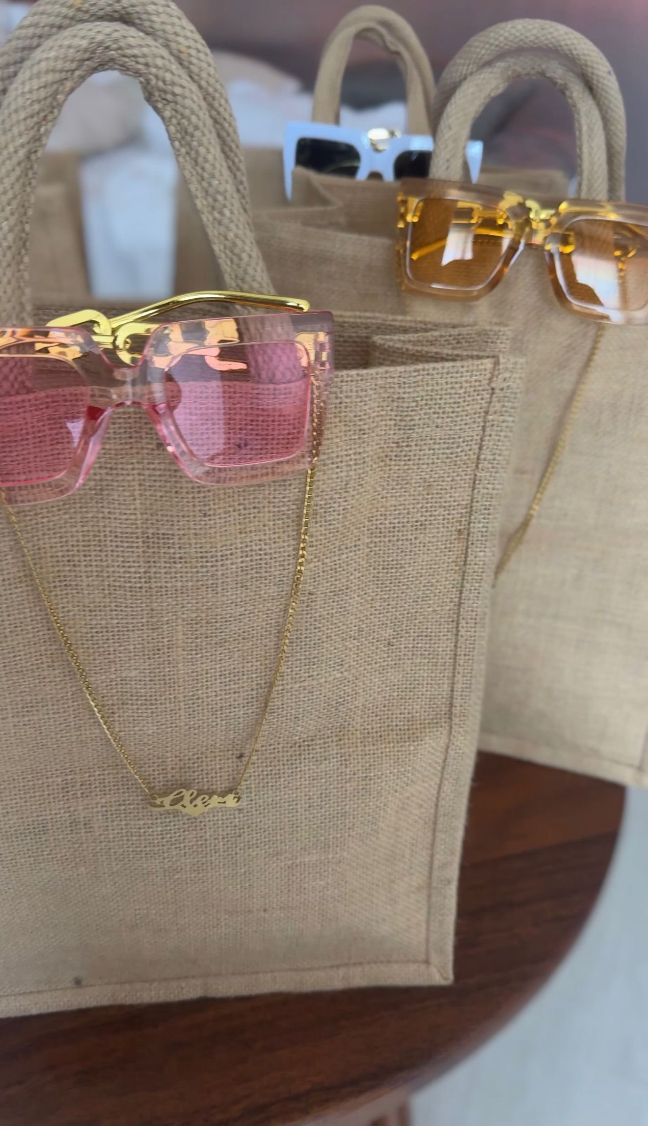 A itinerary for the week of october 12 through october 15