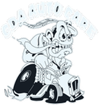 Coeur d’Alene Auto Care