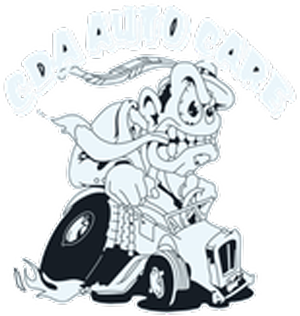 Coeur d’Alene Auto Care