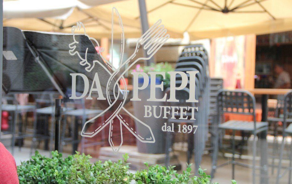 da pepi