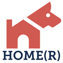 All Breed Rescue & Training Logo