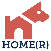 All Breed Rescue & Training Logo