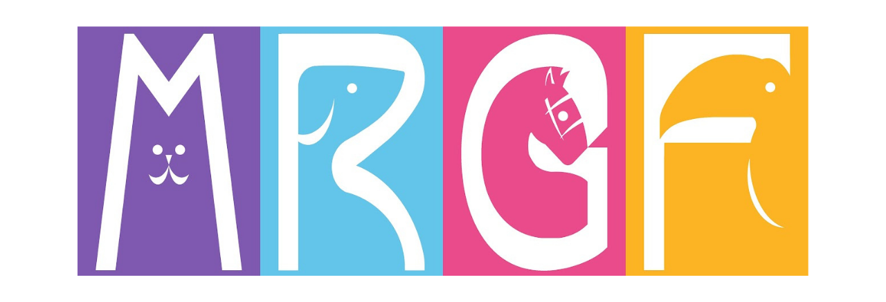 The Marion and Richard Graham Foundation