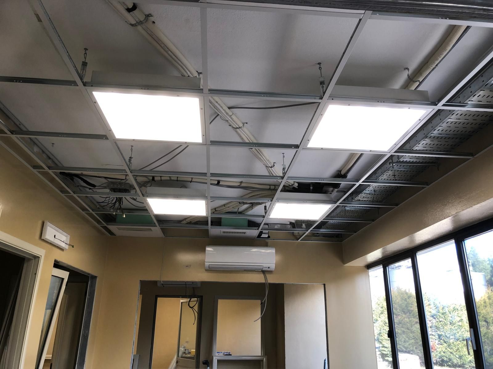 impianti aziendali 02