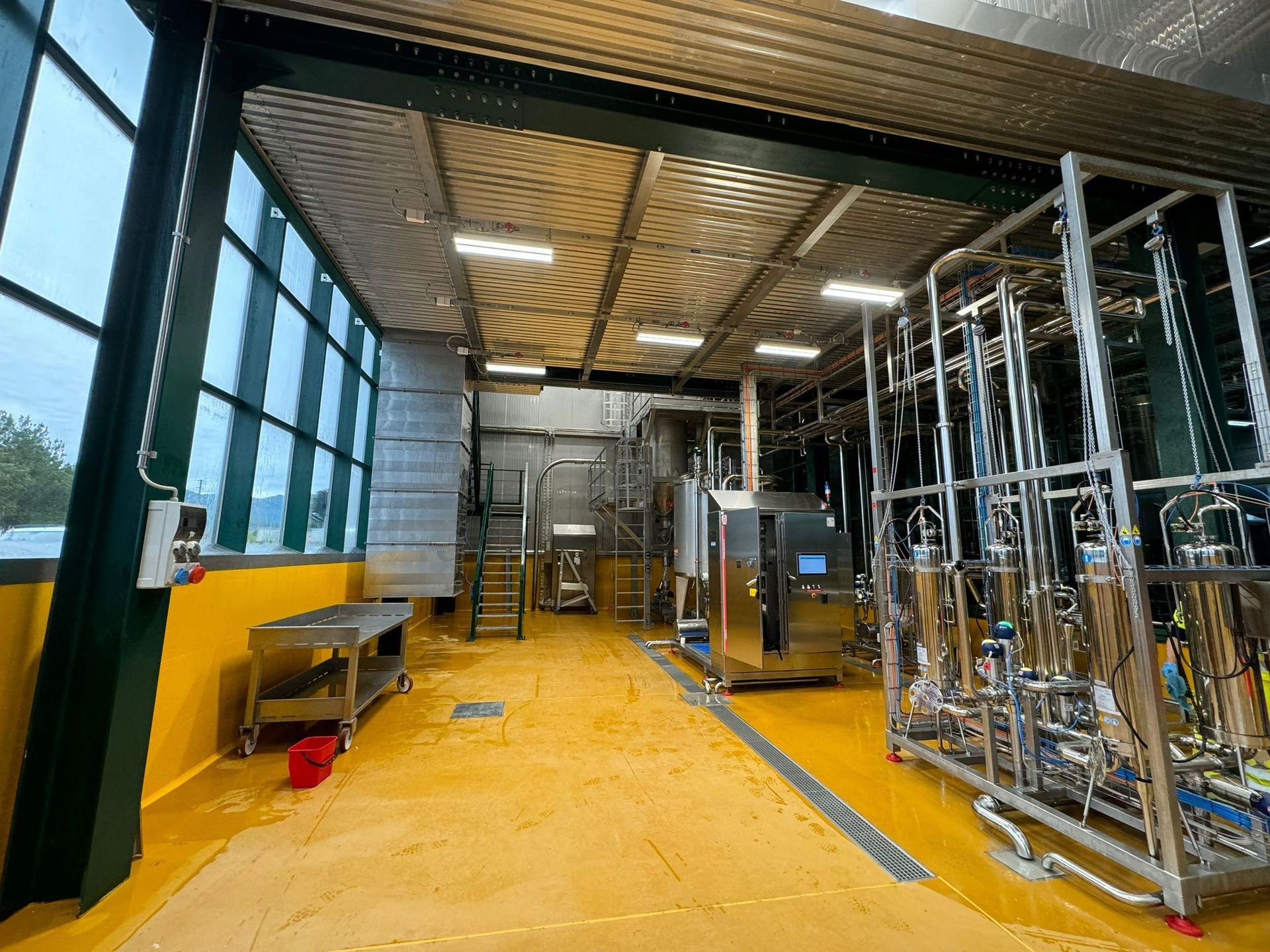 impianti aziendali 04