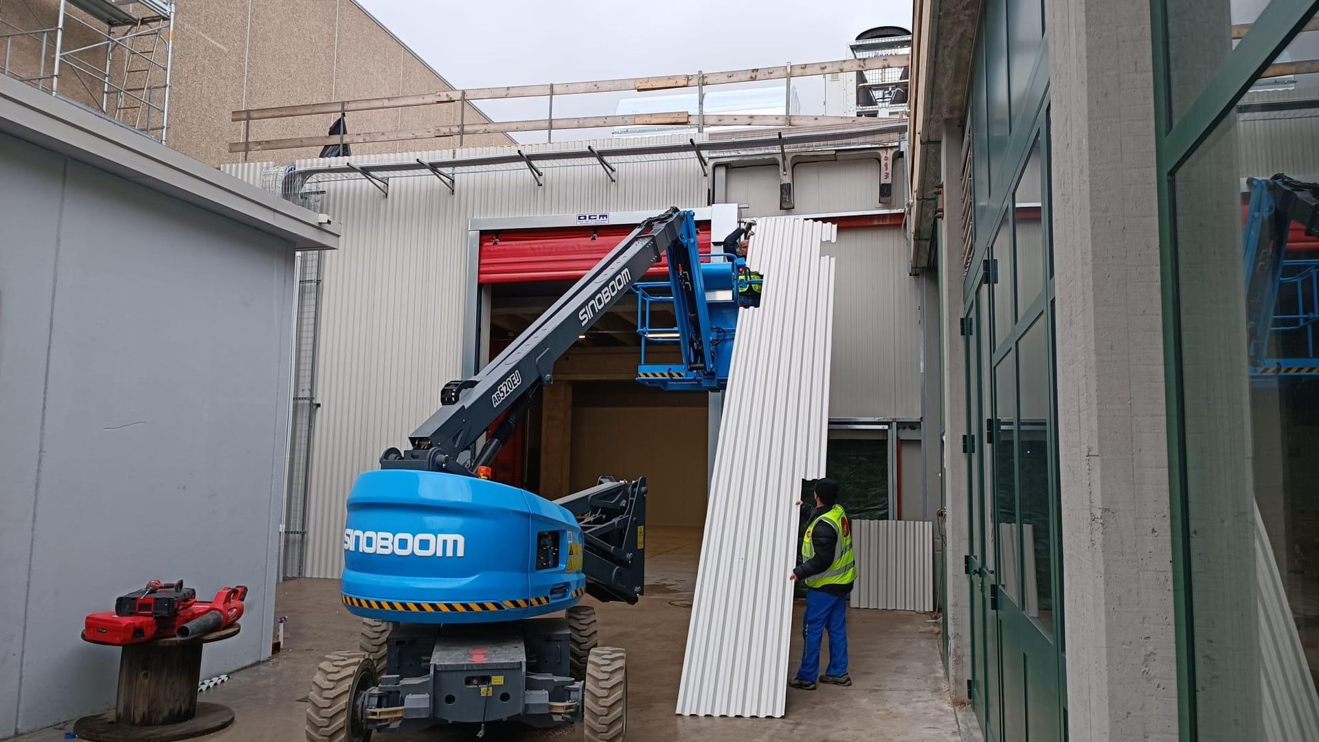 impianti aziendali 03