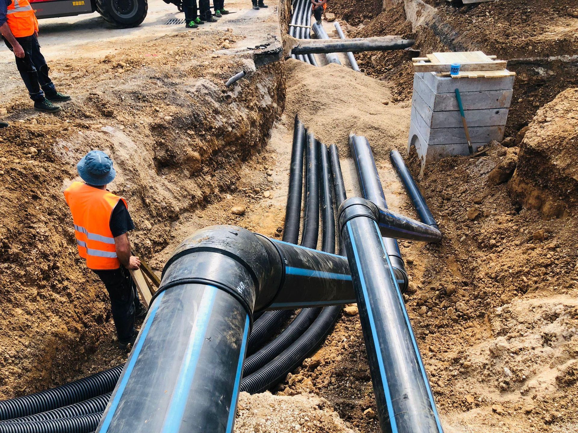 impianti aziendali 01