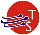 IRENEO DI TILLIO S.r.l. - logo