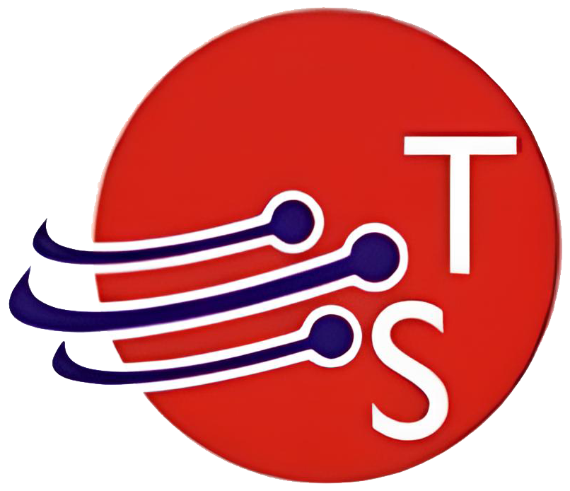 IRENEO DI TILLIO S.r.l. - logo