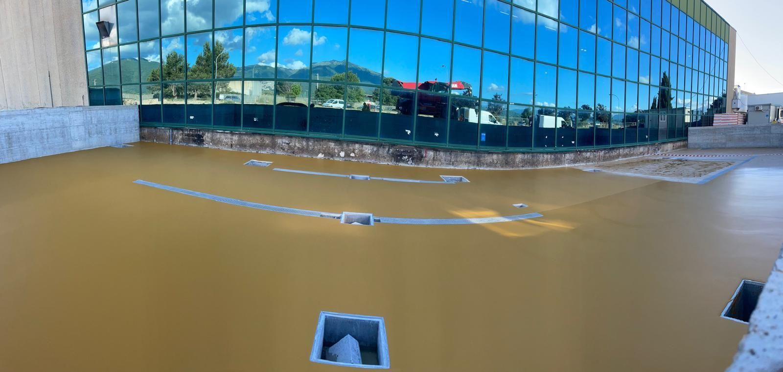 cantiere coca cola 4