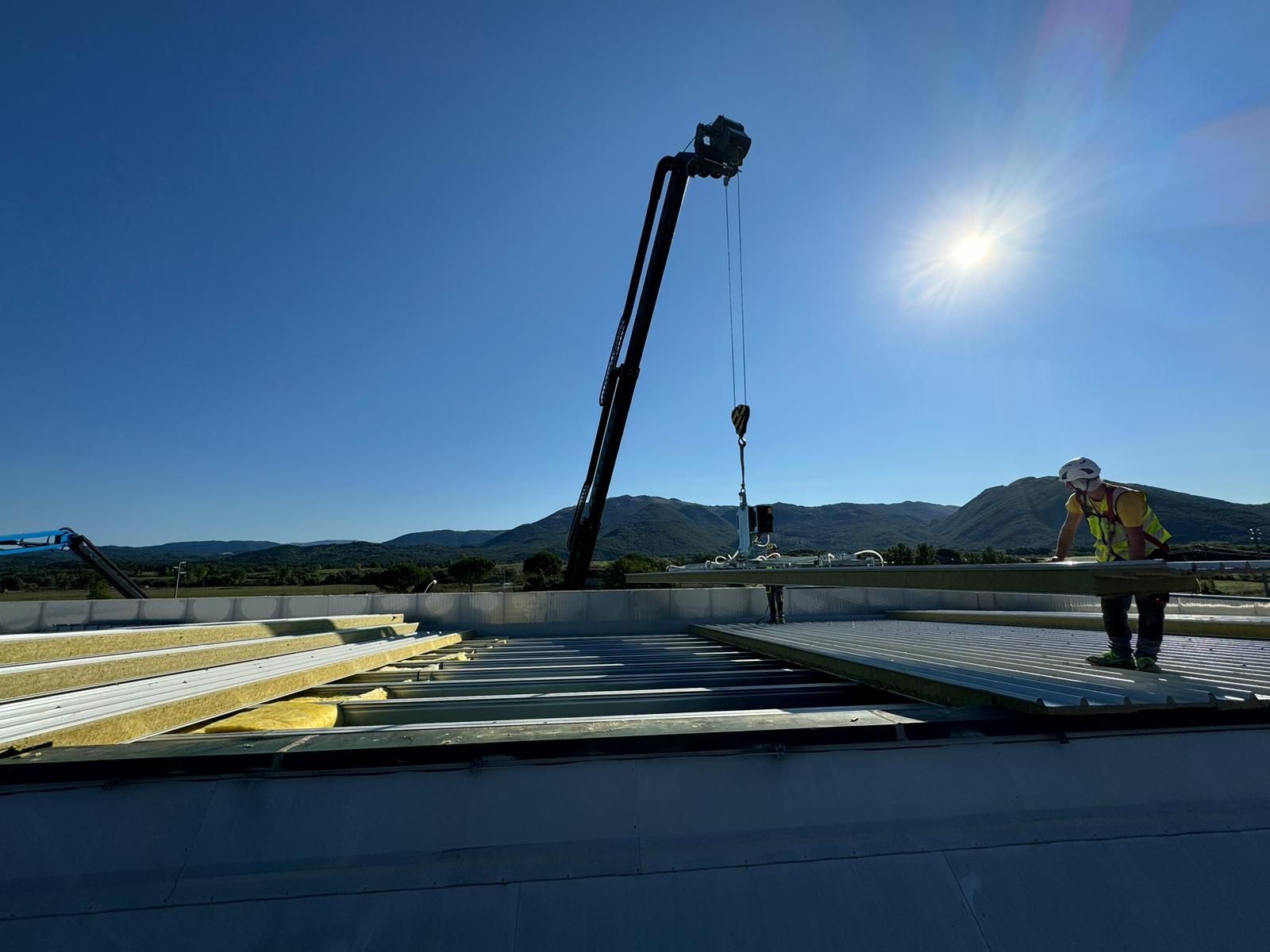 cantiere coca cola 2